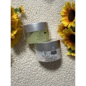 Bundle of Prédiré Body Butter & Exfoliating body scrub. NEW *Sealed*